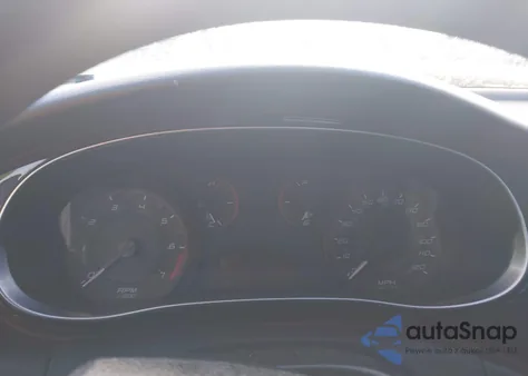 2016 Dodge Dart Se from USA, damaged, VIN 1C3CDFAA2GD591838